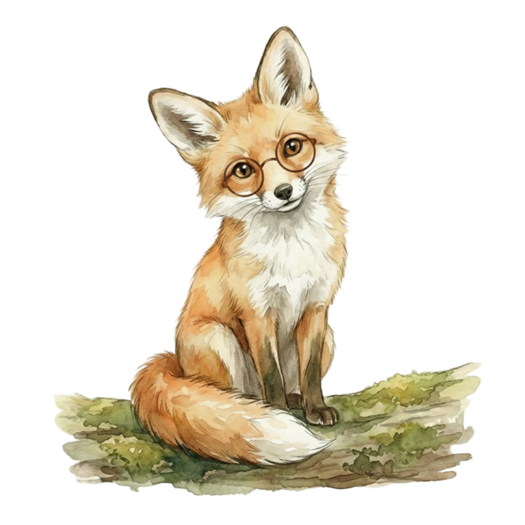 Card da guardi&atilde; Celeste